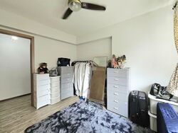 Blk 453A West Terra @ Bukit Batok (Bukit Batok), HDB 4 Rooms #573835301